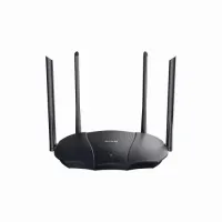 Tenda TX9 Pro AX3000 Dual-band Gigabit Wi-Fi 6 Router 